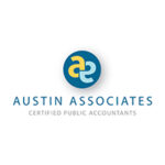 Austin Associates