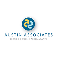 Austin Associates