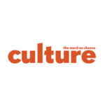 Culture Magazine