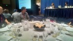 Wine and Cheese Tasting at ACS