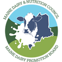 Maine Dairy Promotion Board