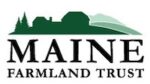 Maine Farmland Trust