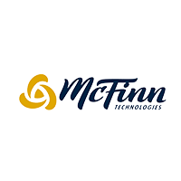 McFinn Technologies