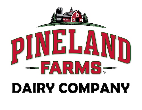 Pineland Farms - Platimum Sponsor