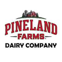 Pineland Frarms Dairy Company