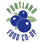 Portland Food Coop