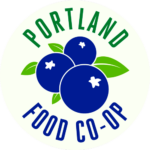 Portland Food Co-Op