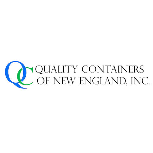 Quality Containers of New England