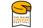 2021 MAINE CHEESE FESTIVAL