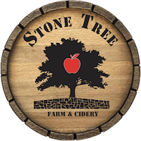 Stone Tree Farm & Cidery