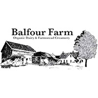Balfour Farm