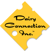 Dairy Connection