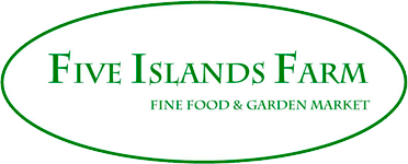 Five Islands Farm