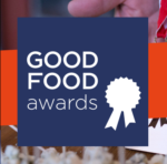 goodf ood awards