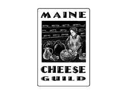 Maine Cheese Guild