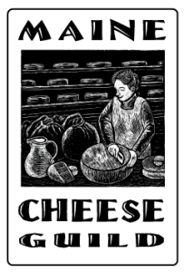 Maine Cheese Guild