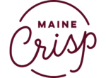Maine Crisp