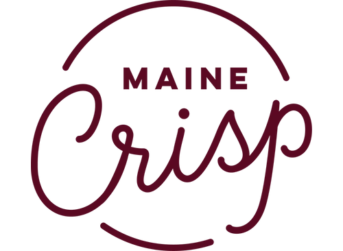 Maine Crisp