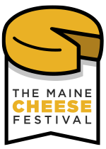 The Maine Cheese Festival