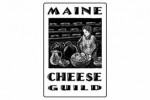 Maine Cheese Guild