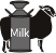 milksheep