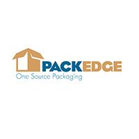 Pack Edgre Inc.