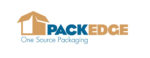 Pack Edge Inc.