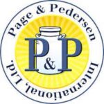 Page & Pedersen