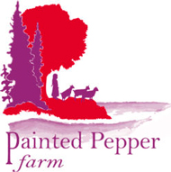 Painted Pepper Farm