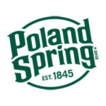 Poland Srping