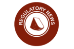 REGULATORY-NEWS