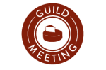 Maine Cheese Guild Meeting