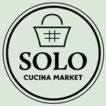 Solo Cucina Market