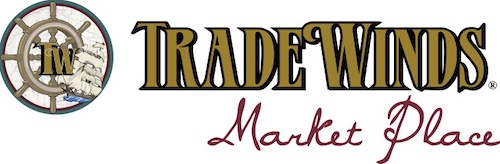 Tradewinds Marketplace